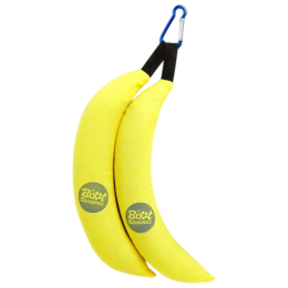 Osuszacz do obuwia Boot Bananas Original Shoe Deodorisers