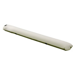Latarka Vango Lightbeam 250 Recharge zielony Misc