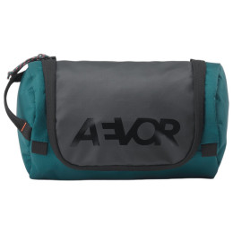 Kosmetyczka Aevor Wash Pack zielony Proof Evergreen