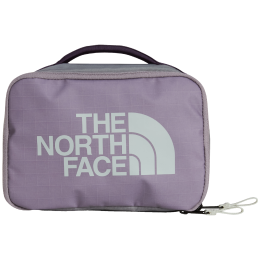 Kosmetyczka The North Face Base Camp Voyager Toiletry Kit