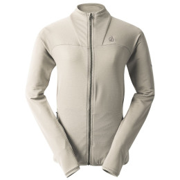 Bluza damska Dare 2b Torrek Stretch Midlayer beżowy Almond Milk