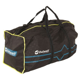 Pokrowiec na namiot Outwell Tent carrybag czarny