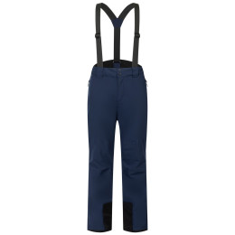Spodnie męskie Dare 2b Achieve III Pant regular ciemnoniebieski Navy
