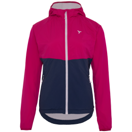 Kurtka damska Silvini Gralba