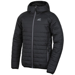 Kurtka męska Hannah Evanno zarys DarkShadow