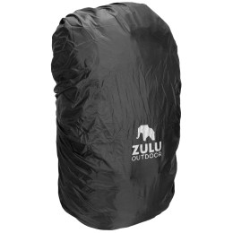 Pokrowiec na plecak Zulu Cover 46-58l