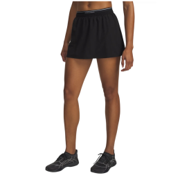 Damska spódnica Under Armour Vanish Woven Skort