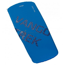 Karimata Vango Trek 3 Short (2020) niebieski