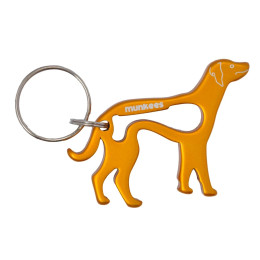 Otwieracz Munkees Dalmatin I. mix1