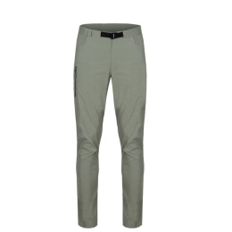 Spodnie męskie High Point Dash 6.0 Pants