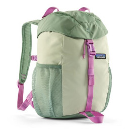 Plecak dziecięcy Patagonia Refugito Day Pack 12L