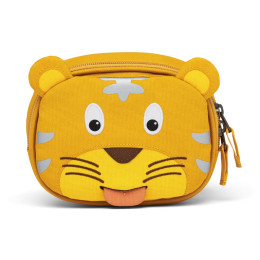 Torebka rowerowa Affenzahn Handlebar Bag