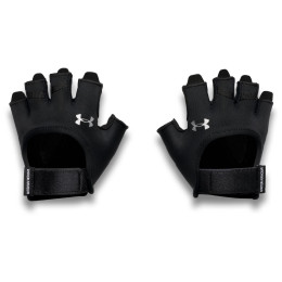 Rękawiczki damskie Under Armour W TRAINING GLOVES