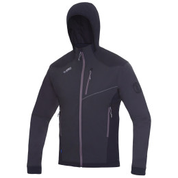 Kurtka męska Direct Alpine Tacul 4.0 czarny anthr./black