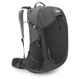 Plecak Lowe Alpine AirZone Trek 28 czarny Black
