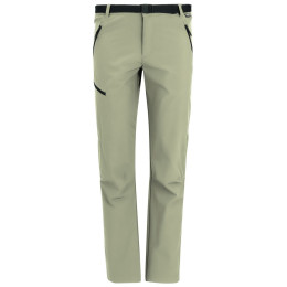 Spodnie męskie Regatta Xert Stretch Trousers beżowy Abbeystone