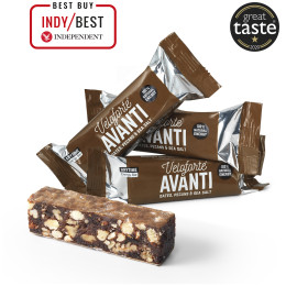 Baton Veloforte Avanti Bar