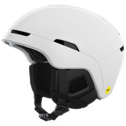 Kask narciarski POC Obex MIPS biały HydrogenWhite