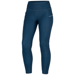 Damskie legginsy Northfinder Auguste