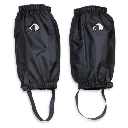 Stuptuty Tatonka Gaiter 420 HD Short czarny Black