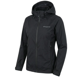 Kurtka damska Husky Neoni L