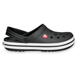 Kapcie Crocs Crocband