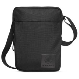 Torba naramienna Mammut Xeron Pouch 2