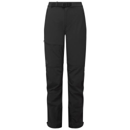Spodnie damskie Mountain Equipment Mission Pant Women's