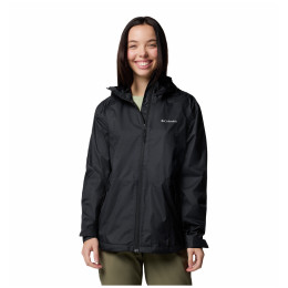 Kurtka damska Columbia Inner Limits™ III Jacket