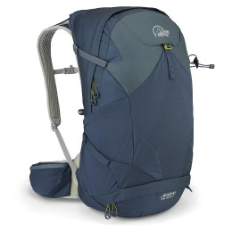 Plecak Lowe Alpine AirZone Trail Duo 32