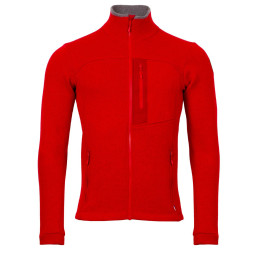 Męski sweter High Point Skywool 7.0 Sweater