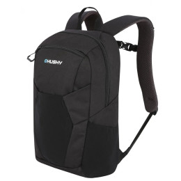 Plecak Husky Nery 20L