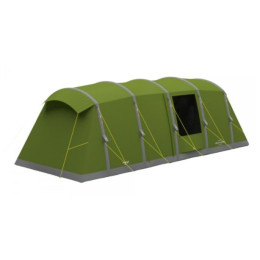 Namiot Vango Longleat II Air 800XL zielony Herbal