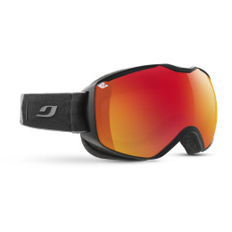 Gogle narciarskie Julbo Quantum