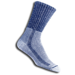 Skarpetki Thorlo Ponožky LTH