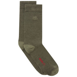 Skarpety Craghoppers NosiLife Travel Wool Socks