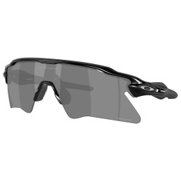 Okulary przeciwsłoneczne OAKLEY Radar Ev Heater czarny Polished Black