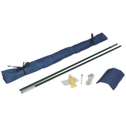 Zestaw naprawczy Brunner Repair Kit "M"