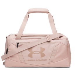 Torba sportowa Under Armour Undeniable 5.0 Duffle XS