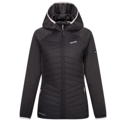 Kurtka damska Regatta Women’s Andreson Marl Hybrid