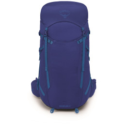 Plecak turystyczny Osprey Sportlite 30 niebieski blue sky
