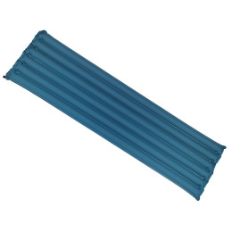 Nadmuchiwany materac Yate Materac z izolacją 6 komór