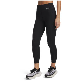 Damskie legginsy Under Armour Velociti Ankle Tights
