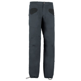 Spodnie męskie E9 Rondo Slim Men's