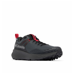 Buty męskie Columbia Konos™ Trs Outdry™