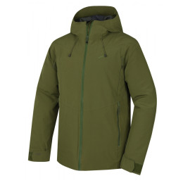 Kurtka męska Husky Narbi M