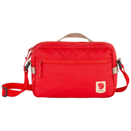 Torba naramienna Fjällräven High Coast Crossbody