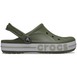 Klapki Crocs Bayaband Clog