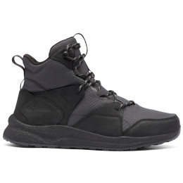 Buty męskie Columbia SH/FT Outdry Boot czarny SharkStratus