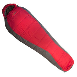 Śpiwór Yate Norman